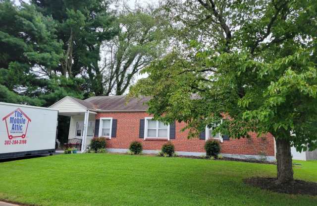 38 EVERGREEN DRIVE photos photos