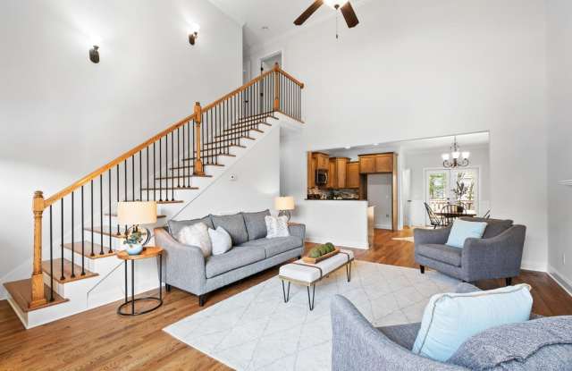 5562 Little Gem Ln Gallery 4