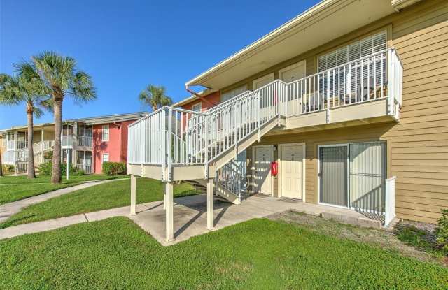 308 LAKE PARSONS GREEN photos photos