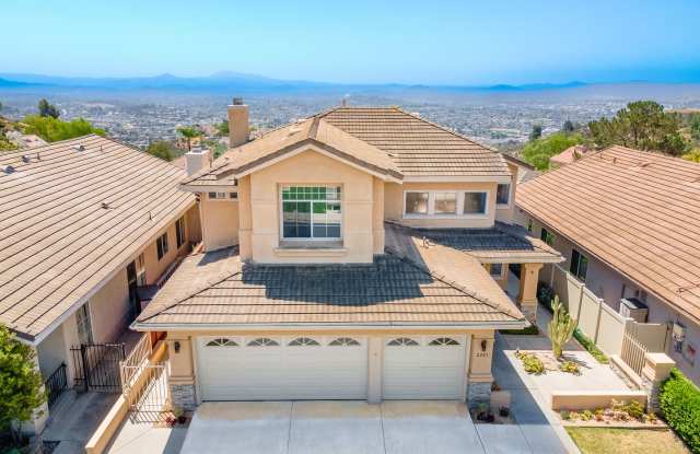 4 Bedroom View Home in Emerald Heights | 3-Car Garage | Guard Gated Community photos photos 4 Bedroom View Home in Emerald Heights | 3-Car Garage | Guard Gated Community photos photos