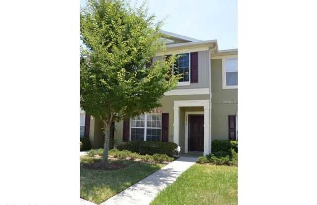 12419 Foxmoor Peak dr - 12419 foxmoor peak dr - 12419 Foxmoor Peak Drive, Riverview, FL 33579