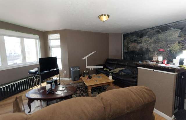 Sunny, Spacious 5-bed with 3 Bathrooms! photos photos Sunny, Spacious 5-bed with 3 Bathrooms! photos photos