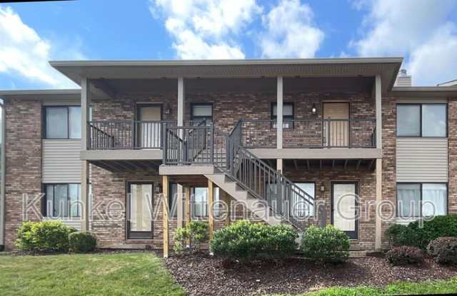 306 Eagle Ridge photos photos