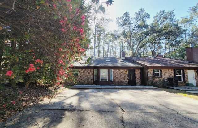 1555 San Luis Road photos photos