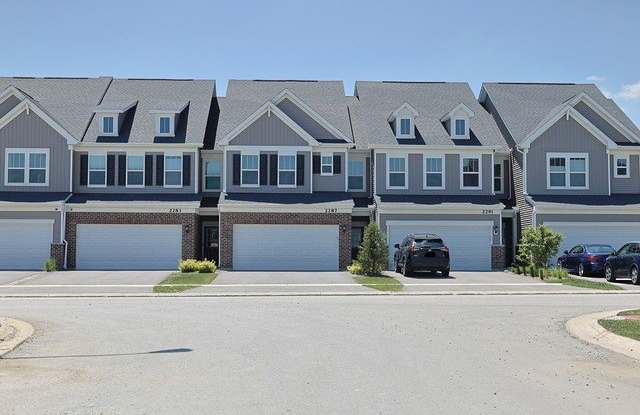 2287 Ryegrass Lane photos photos