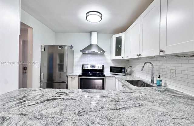 9974 SW 88th St photos photos 9974 SW 88th St photos photos