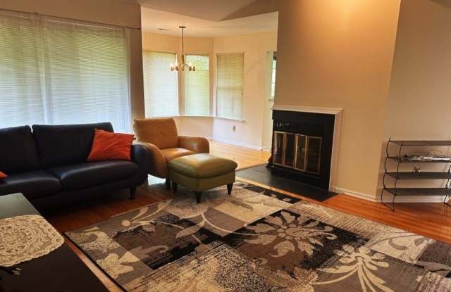 15 Crossfield Court Gallery 3