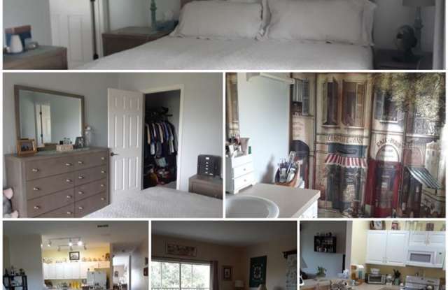 3122 SUN LAKE COURT Gallery 2