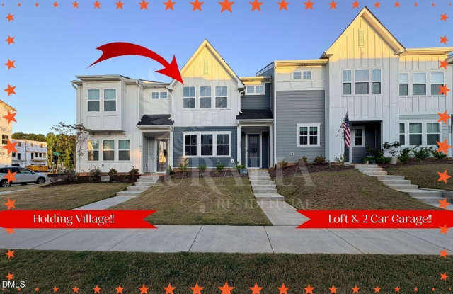 609 Callan View Avenue photos photos