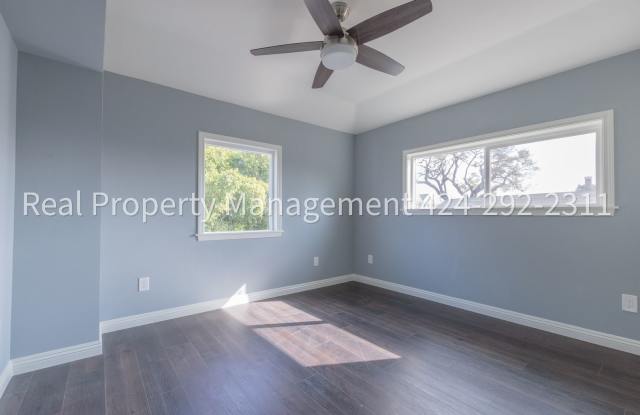 Dont miss out this 4 Bed 2 bath Gallery 3