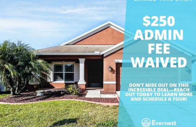 6741 Boulder Run Loop - 6741 Boulder Run Loop, Pasadena Hills, FL 33545 6741 Boulder Run Loop - 6741 Boulder Run Loop, Pasadena Hills, FL 33545