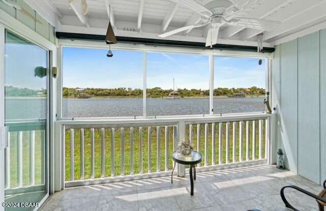 1004 Ocean Marina Drive Gallery 2