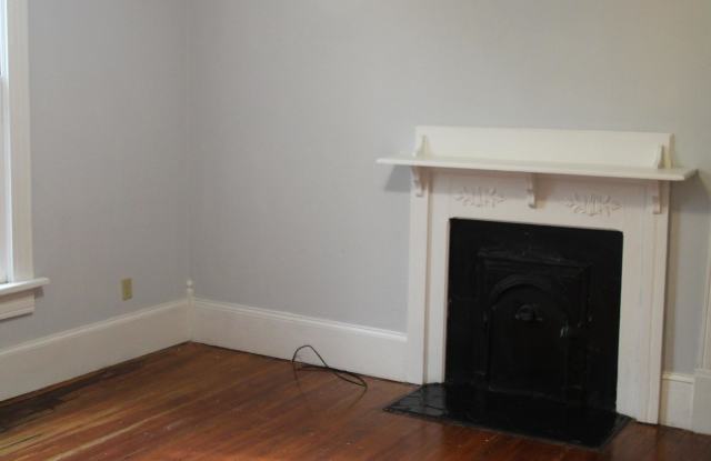 459 Glenwood Ave SE - A Gallery 4