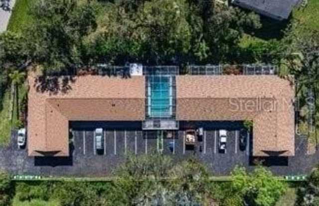 4387 JACKSON STREET photos photos 4387 JACKSON STREET photos photos