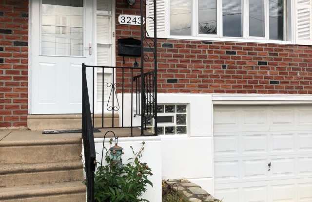 3243 LESTER Road photos photos