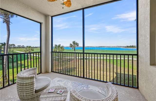 43030 Greenway photos photos