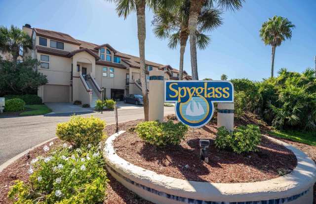 8200 S A1A photos photos