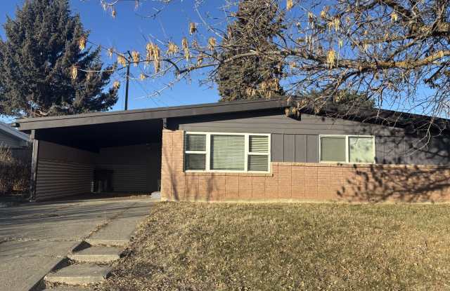 964 Stokes Avenue photos photos