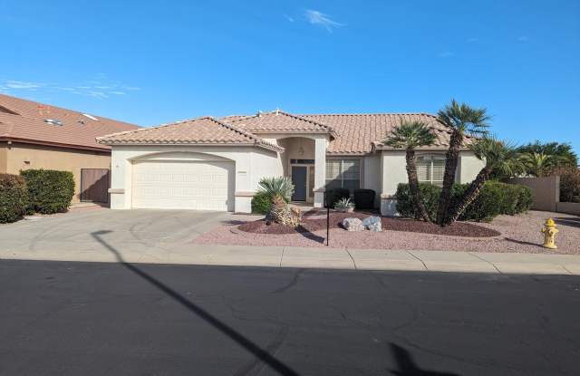 17731 N Becke Lane photos photos 17731 N Becke Lane photos photos