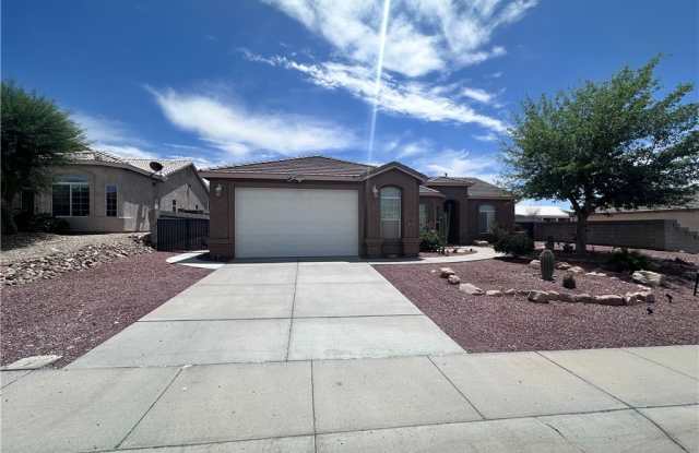 2792 La Paloma Drive photos photos