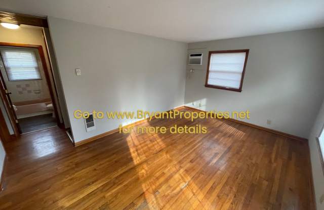 1809 Elizabeth Rd - Nashville, TN 37218 - Bordeaux Gallery 3