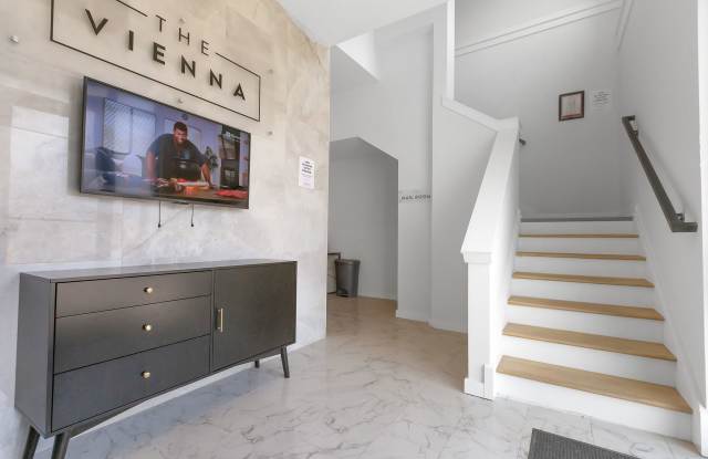 Stunning New Luxury Apartments at The Vienna photos photos