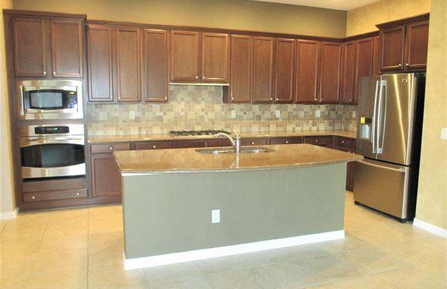11100 Landmark Court Gallery 3