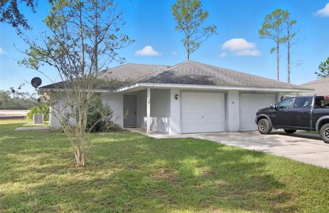 24 RYAPPLE LANE photos photos