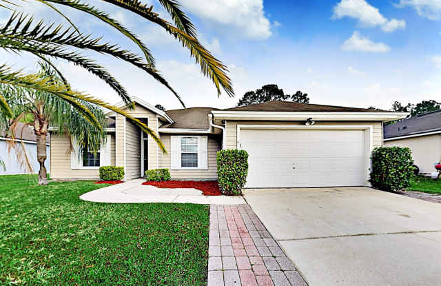 3647 Star Leaf Road W Gallery 2