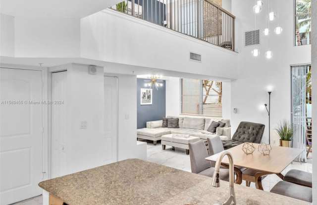 1830 Radius Drive Gallery 4