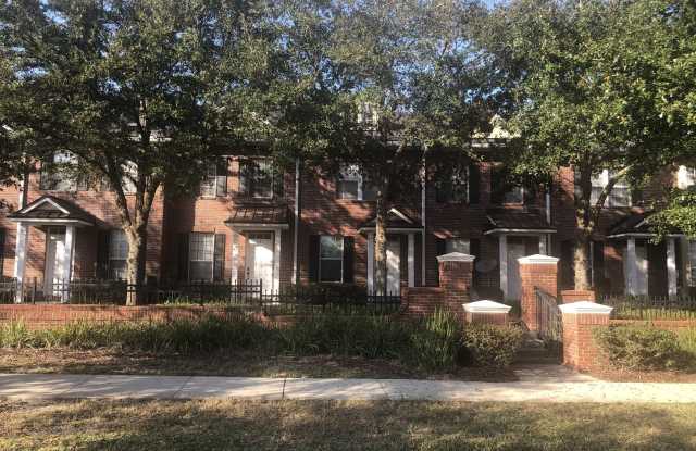 1480 PITNEY Circle photos photos