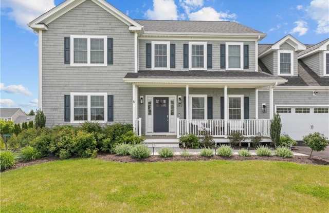142 Ferreira Avenue photos photos