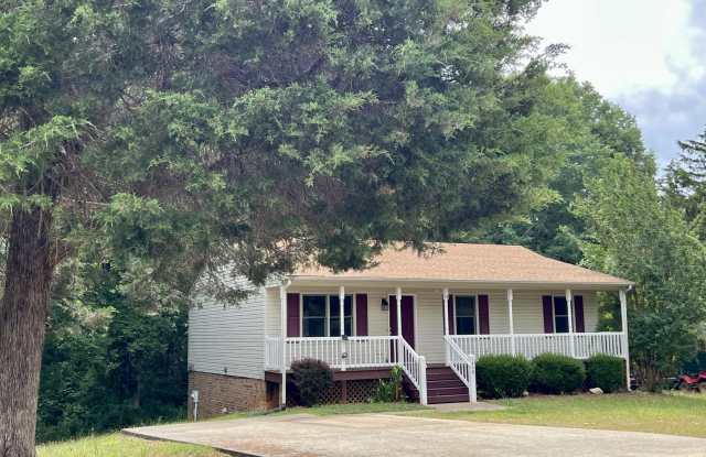 1468 Winesap Road photos photos