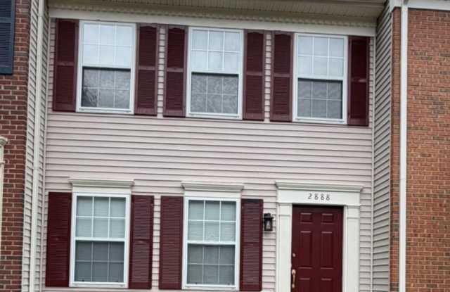 2888 FALL OAKS Place Gallery 1