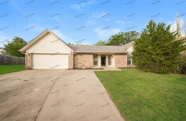 608 Westridge Court photos photos