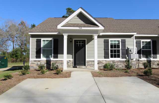 568 Deerchase Court photos photos