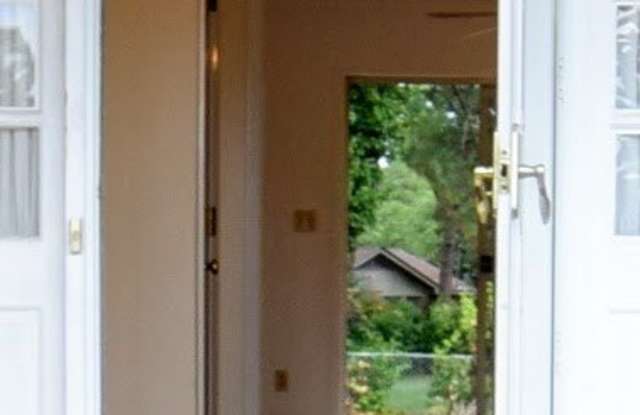 787 Galloway Drive Gallery 2