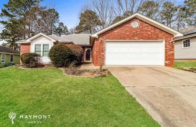 13808 Wimbledon Loop photos photos