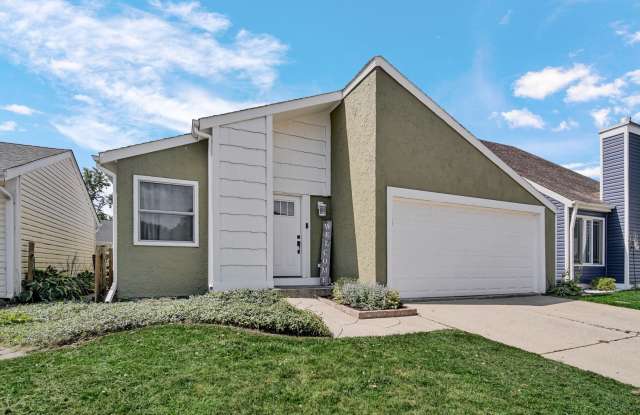 6386 KINDLING Court photos photos