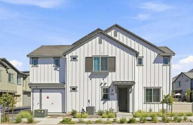 Coming Soon.... 3 bedroom in Sommer's Bend Gallery 1