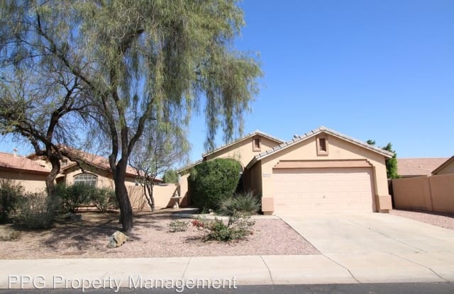 14043 N 134th Ln - 14043 N 134th Ln, Surprise, AZ 85379