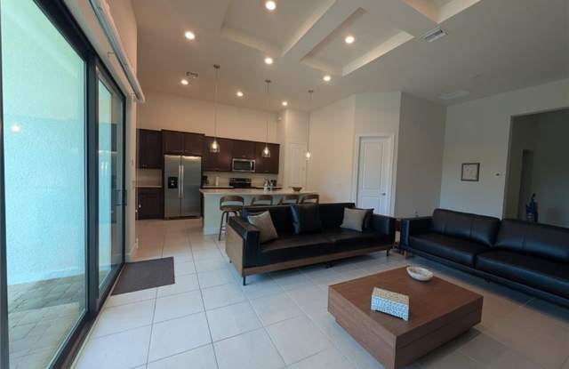4546 Battlecreek Way Gallery 4