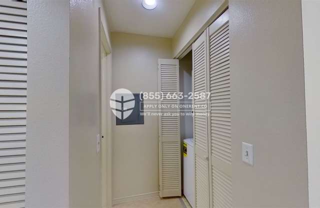 1410 West Casino Road Unit A5 Gallery 2