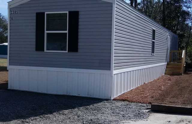 Lovely Home in Shadow Oaks Gallery 1