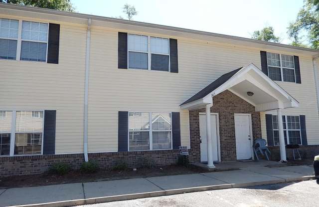 3100 Dian Road unit: 205 - 3100 Dian Road, Tallahassee, FL 32304 3100 Dian Road unit: 205 - 3100 Dian Road, Tallahassee, FL 32304