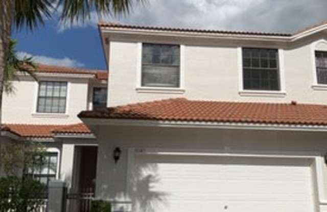 15147 Summit Pl Cir Gallery 2