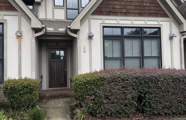 29 Elk Ridge Lane photos photos