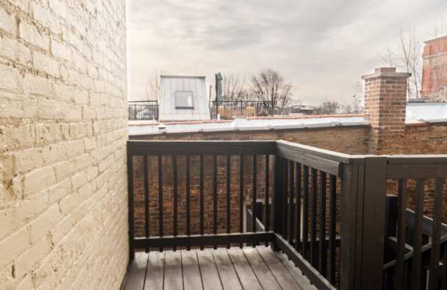 3051 West Medill Ave. photos photos