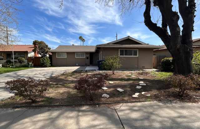 2960 Cabrillo Drive photos photos
