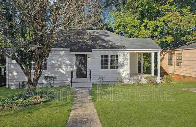 1663 Hadlock St SW Gallery 2